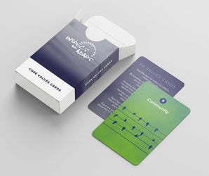 Product Owner Power Pack